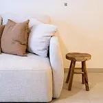 T3 Neuve Centre-ville 6 Couchages